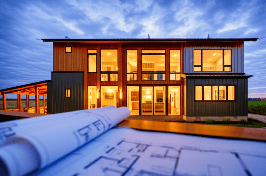 The Ultimate Barndo Floor Plans Guide